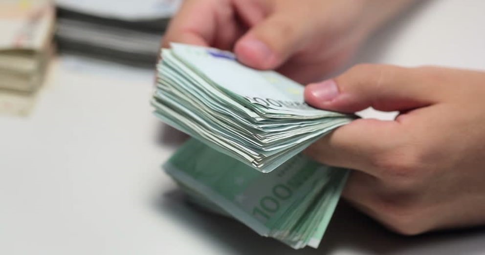 Nendeklarimi i pagave, DPT kontroll ne mbi 62 mije biznese gjate 2023